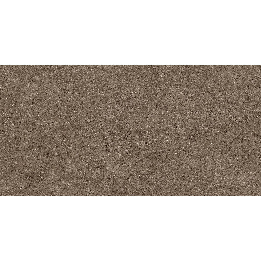 Landmark Ceramics Infinity 12" x 24" Rectified Matte Porcelain Tile