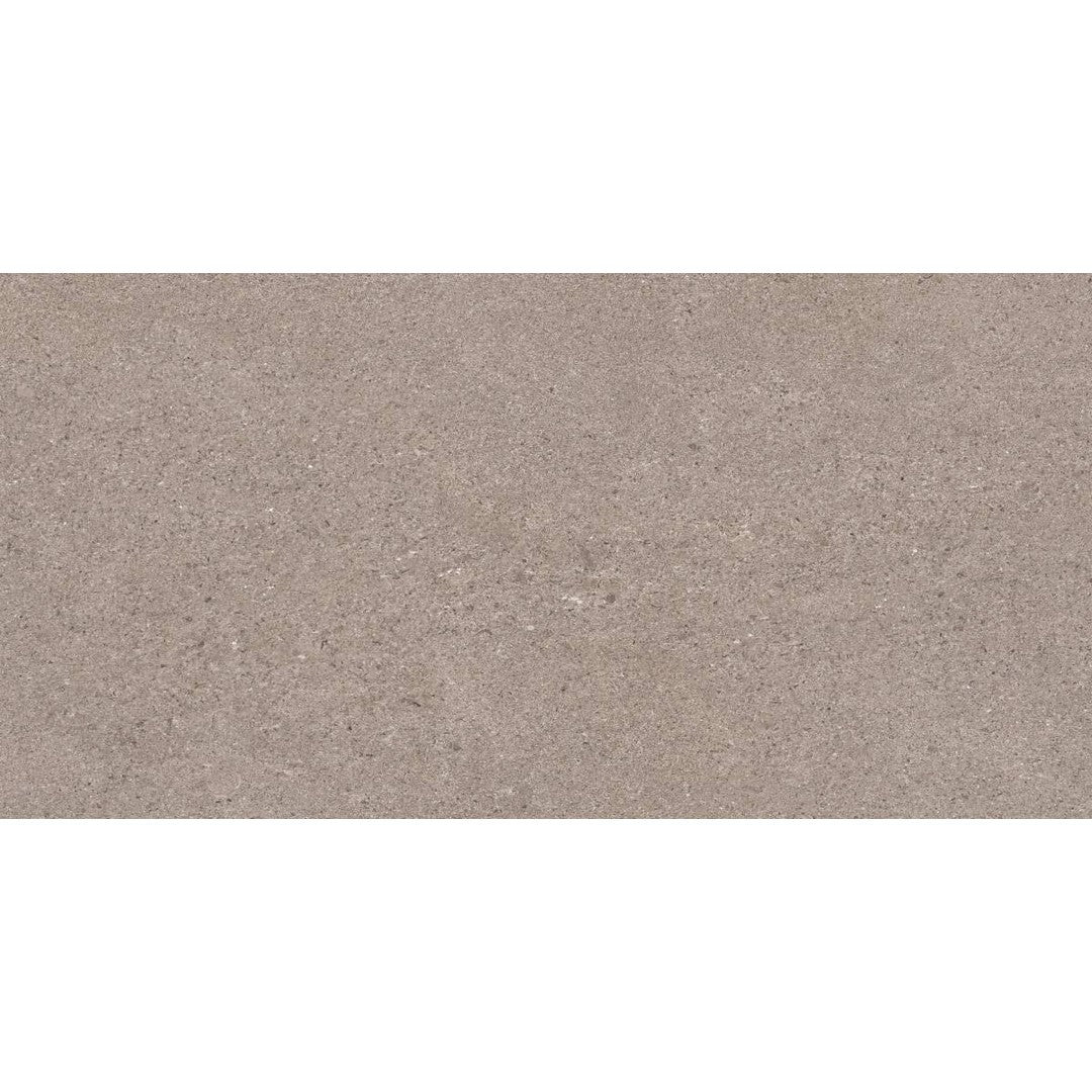 Landmark Ceramics Infinity 12" x 24" Rectified Matte Porcelain Tile