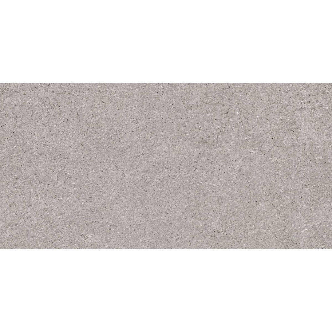 Landmark Ceramics Infinity 12