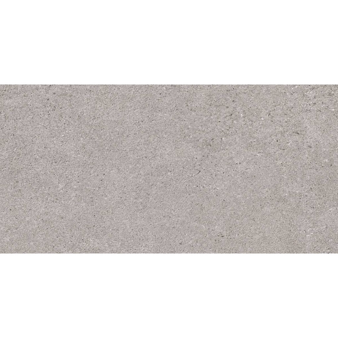 Landmark Ceramics Infinity 12" x 24" Rectified Matte Porcelain Tile