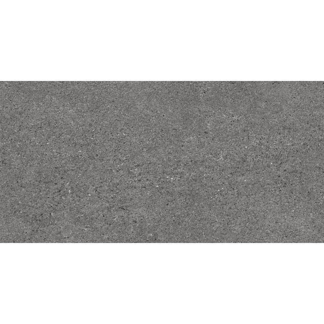 Landmark Ceramics Infinity 12" x 24" Rectified Matte Porcelain Tile