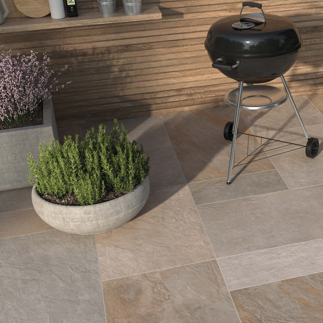 Landmark-Ceramics-Frontier20-Bluestone-12-x-12-Rectified-Matte-Porcelain-Paver-Full-Color