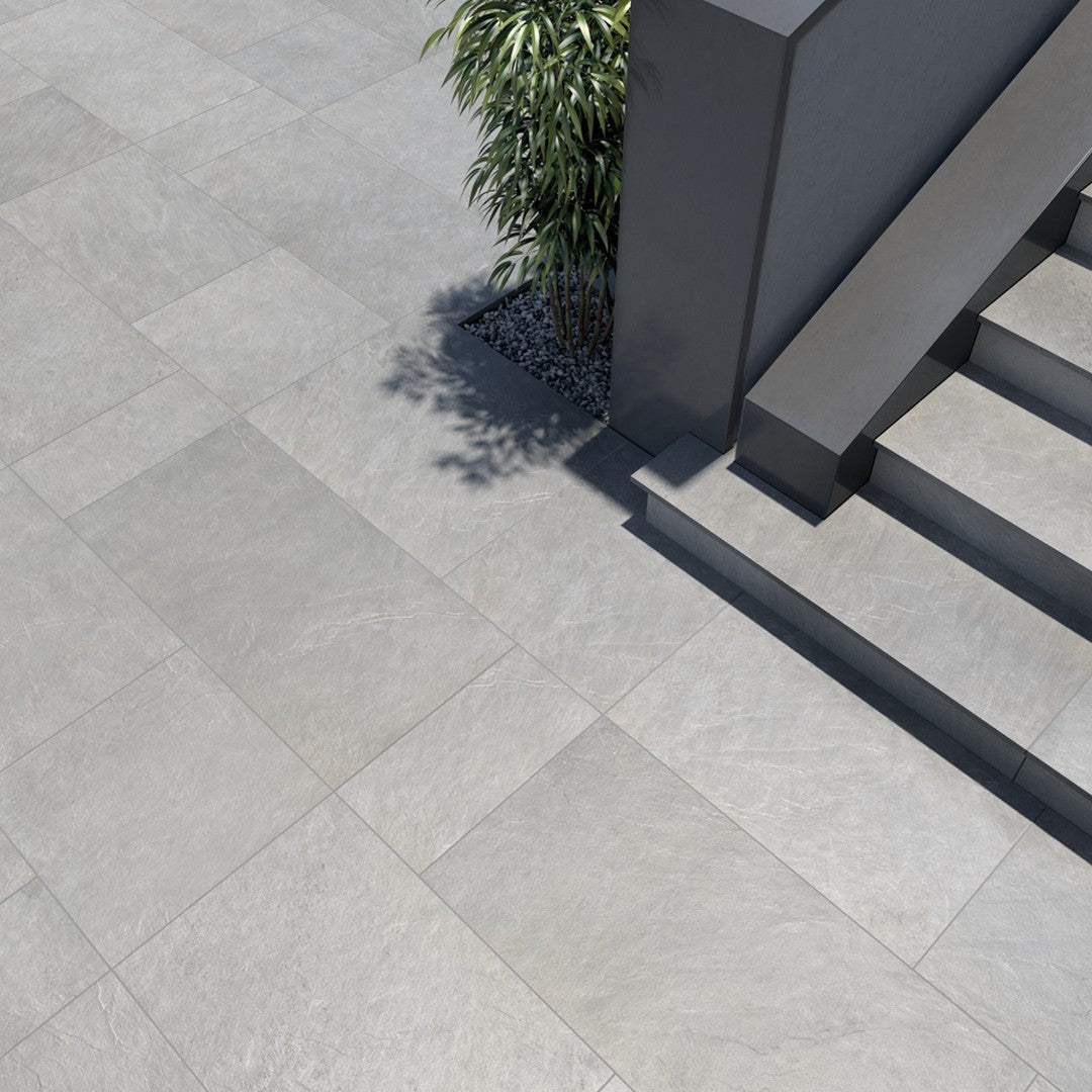 Landmark-Ceramics-Frontier20-Bluestone-12-x-12-Rectified-Matte-Porcelain-Paver-Blue-Select