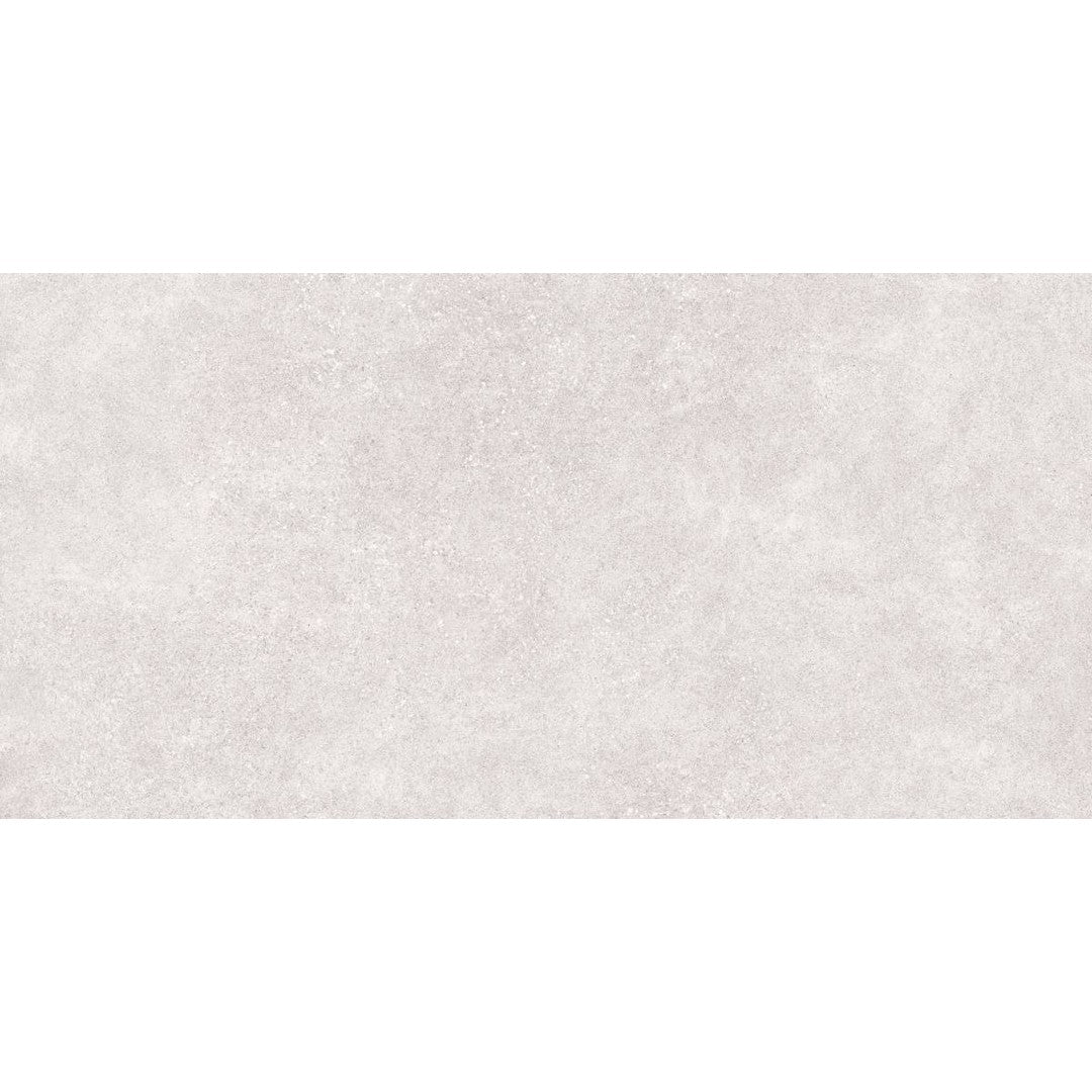 Landmark Ceramics Infinity 24" x 48" Rectified Matte Porcelain Tile