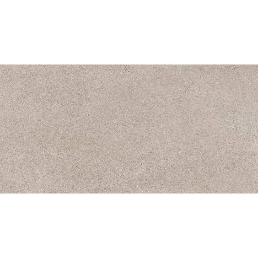 Landmark Ceramics Infinity 24" x 48" Rectified Matte Porcelain Tile