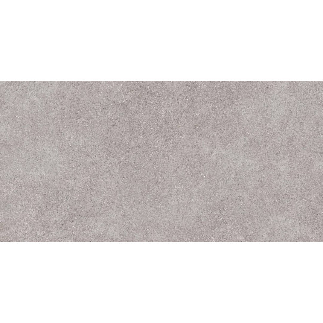 Landmark Ceramics Infinity 24" x 48" Rectified Matte Porcelain Tile