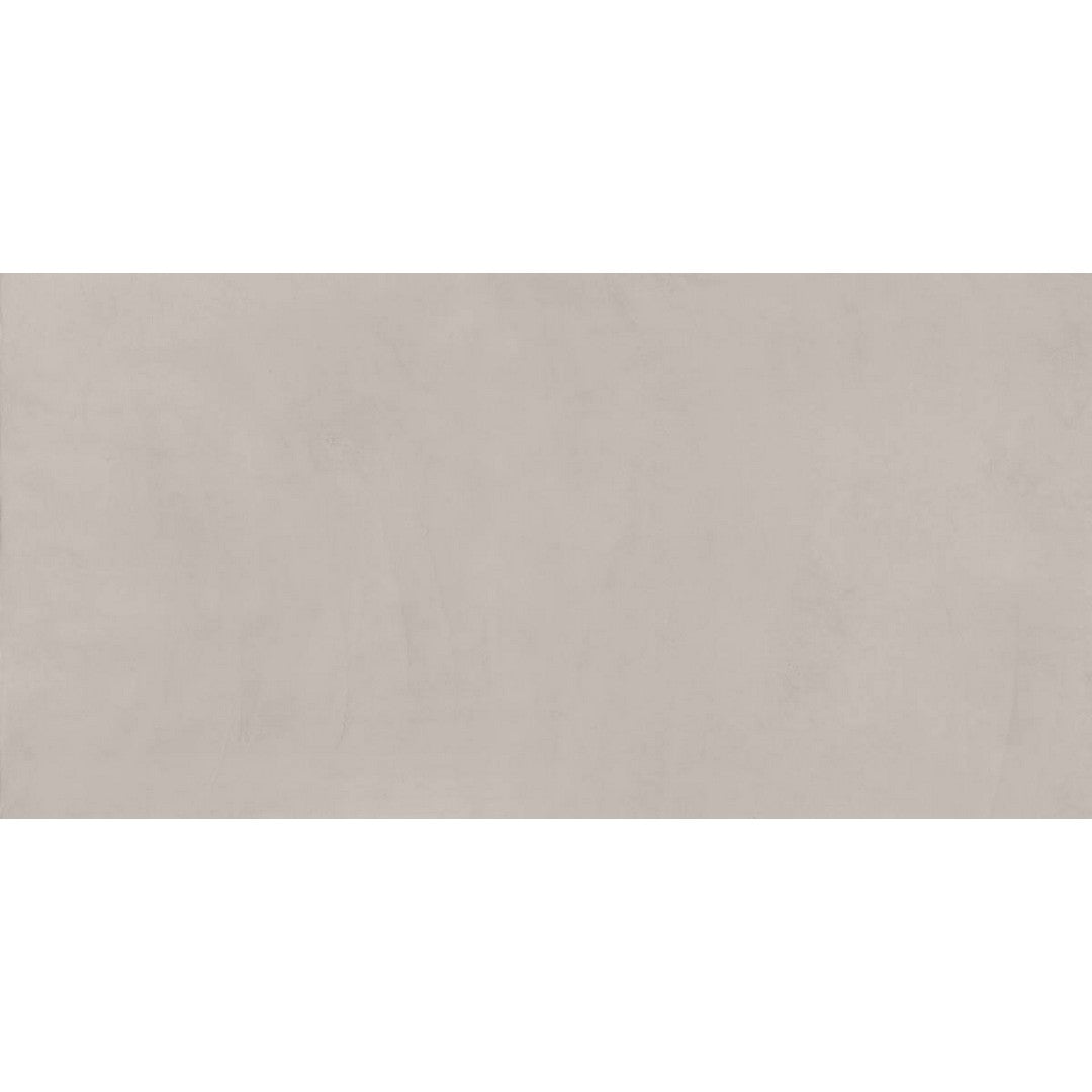 Landmark Ceramics Vision 24" x 48" Rectified Matte Porcelain Tile