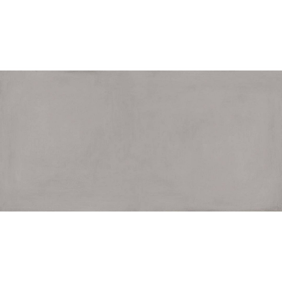 Landmark Ceramics Vision 24" x 48" Rectified Matte Porcelain Tile