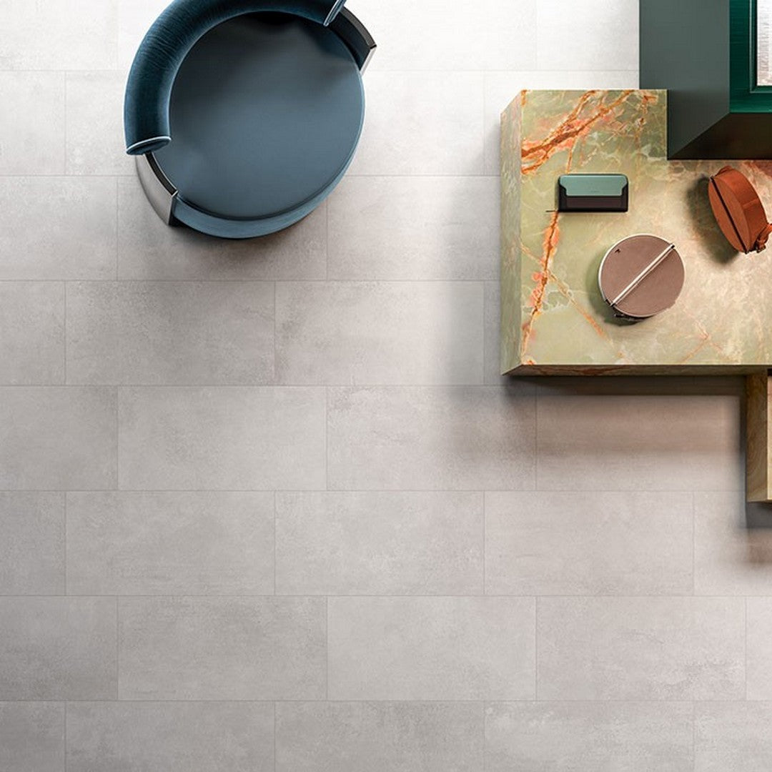 Landmark-Ceramics-Portland-12-x-24-Matte-Porcelain-Tile-Ash