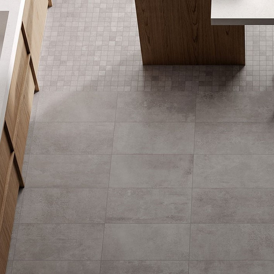 Landmark-Ceramics-Portland-12-x-24-Matte-Porcelain-Tile-Grey