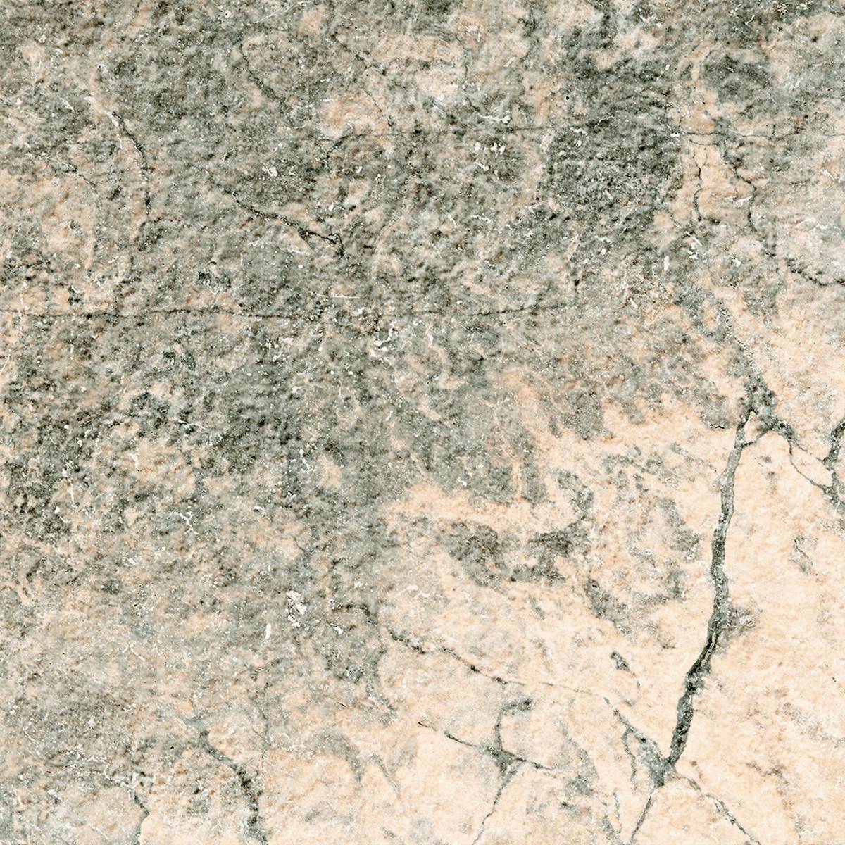 Landmark Ceramics Frontier20 Travertine Cross Cut 24