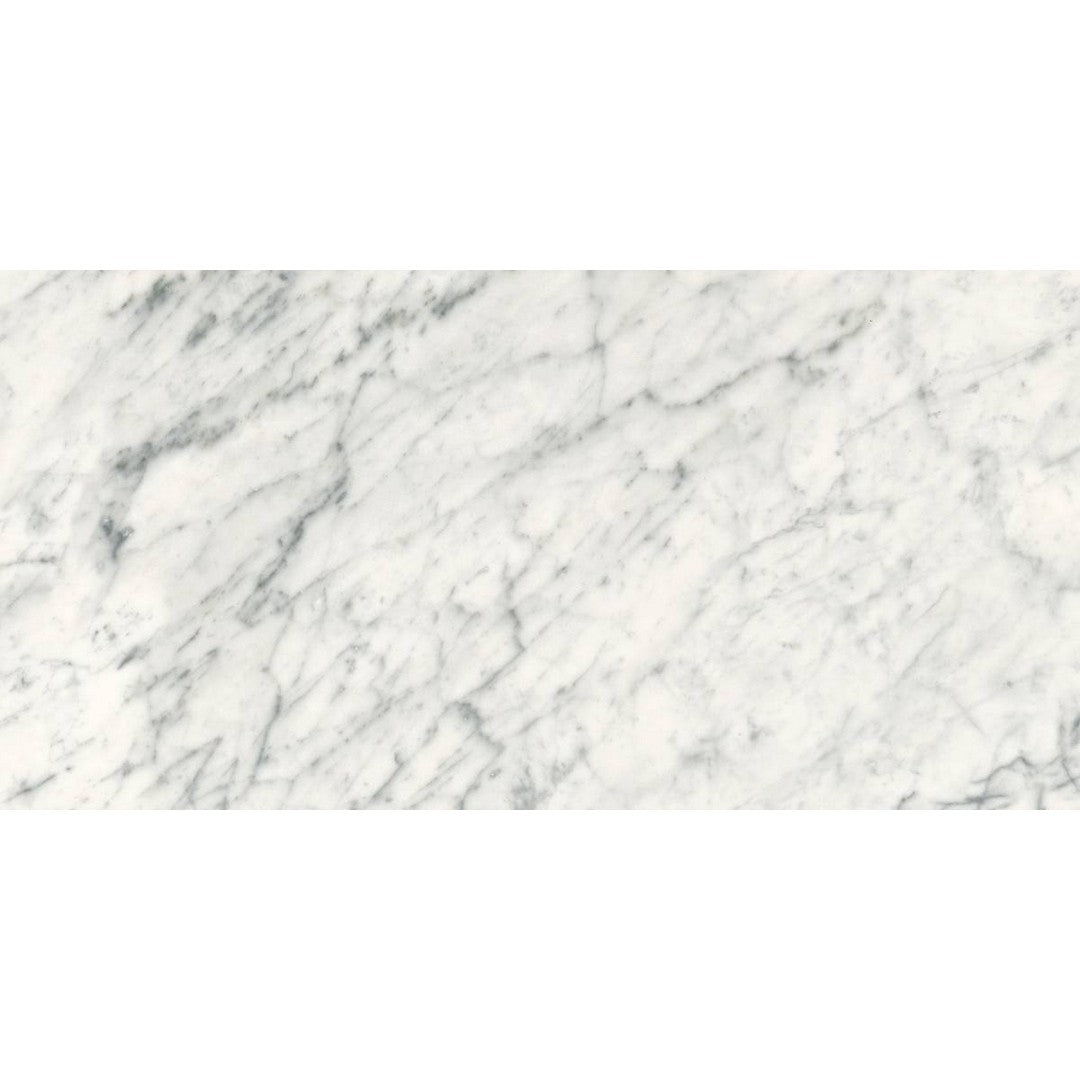 Landmark Ceramics Charme Evo 24" x 48" Rectified Matte Porcelain Tile