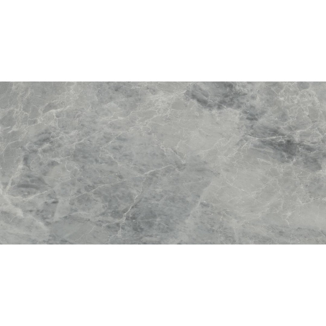 Landmark Ceramics Charme Evo 12" x 24" Rectified Matte Porcelain Tile