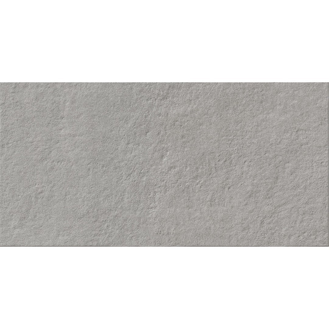 Landmark Ceramics Bluestone 24" x 48" Rectified Matte Porcelain Tile