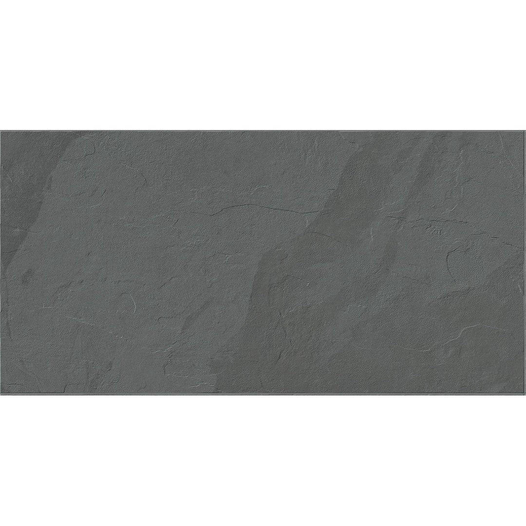 Landmark Ceramics Essence 24" x 48" Rectified Matte Porcelain Tile