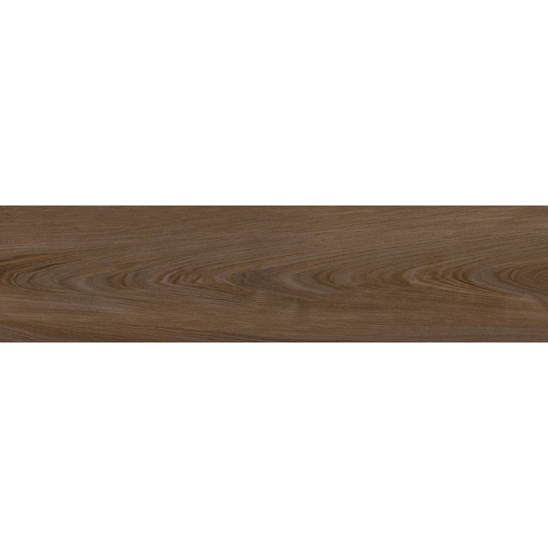 Landmark Ceramics Frontier20 Wood 12