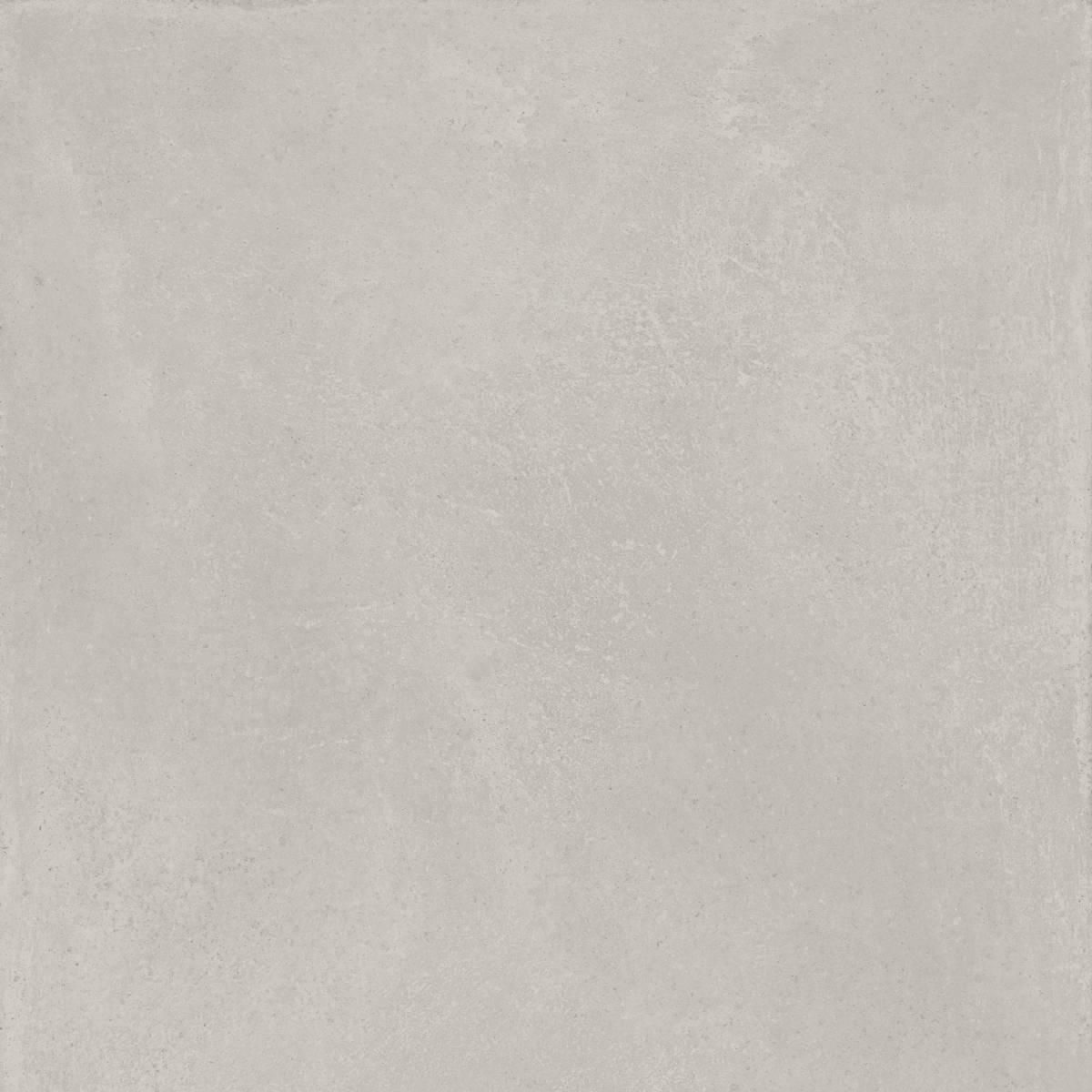 Landmark Ceramics Frontier20 Concrete 24" x 24" Rectified Matte Porcelain Paver