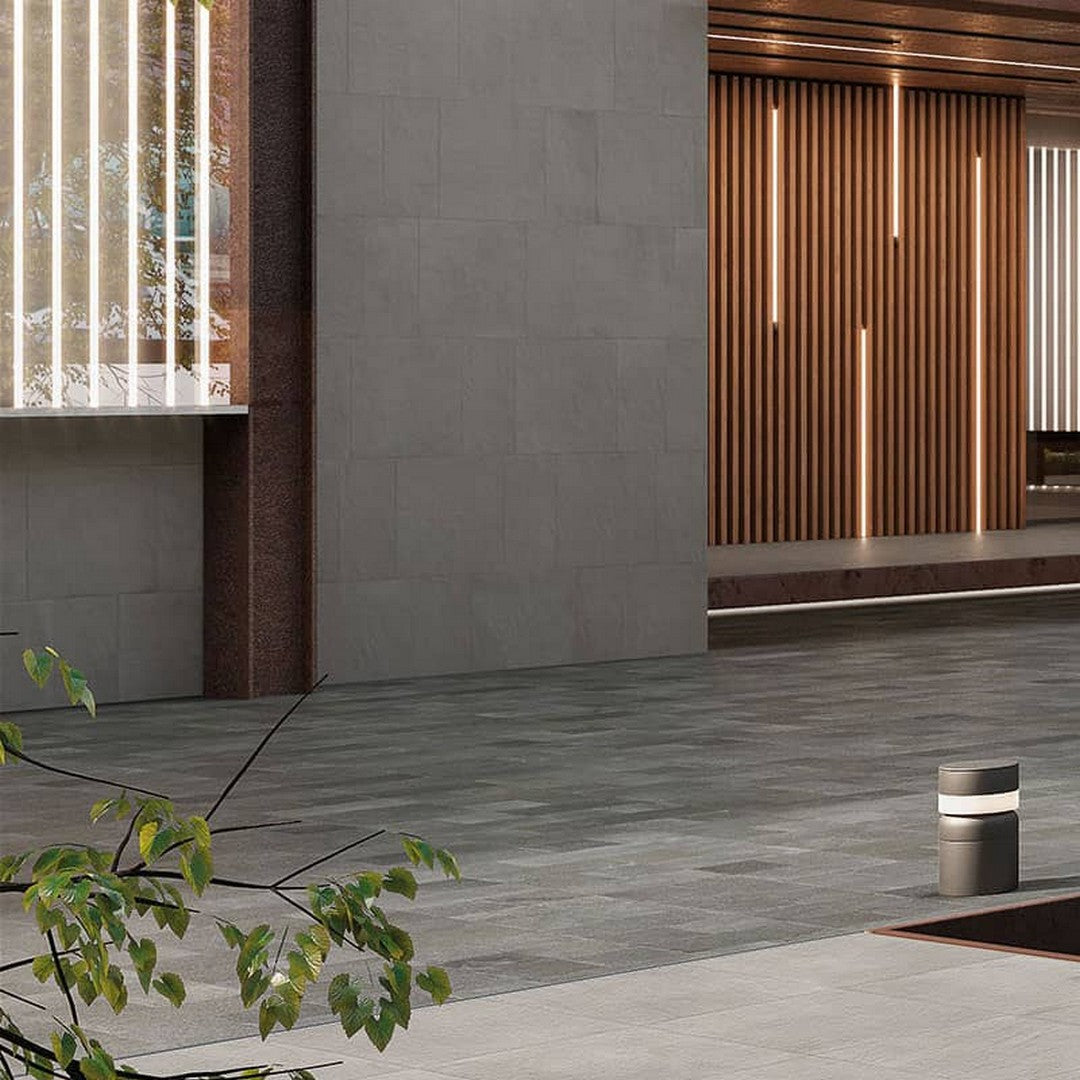 Landmark-Ceramics-Frontier20-Bluestone-8.87-x-8.87-Matte-Porcelain-Paver-Tumbled