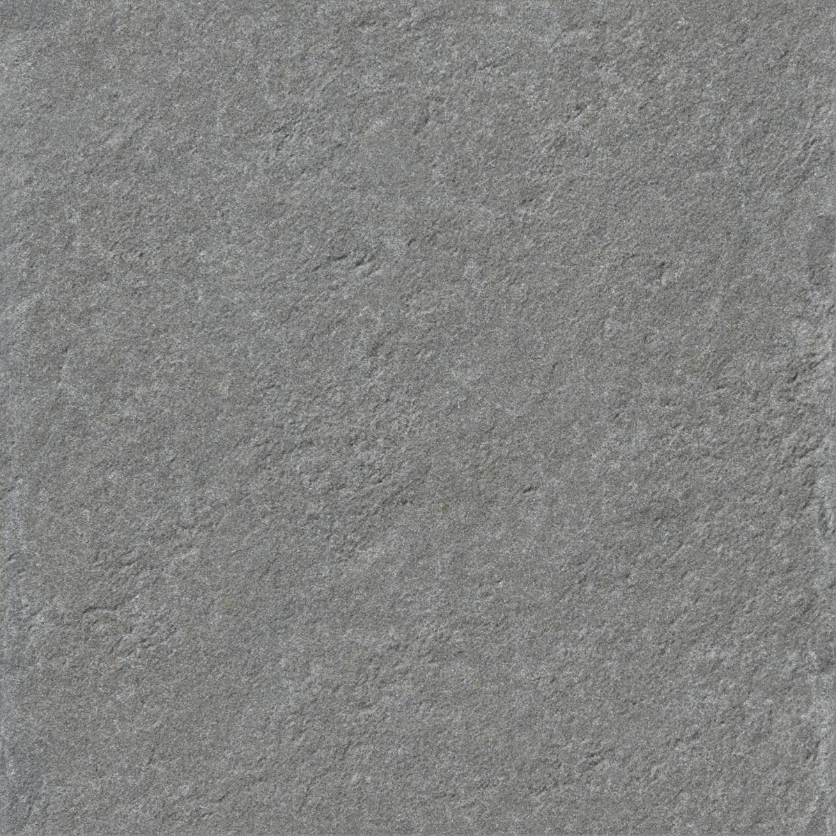 Landmark Ceramics Frontier20 Bluestone 8.87" x 8.87" Matte Porcelain Paver