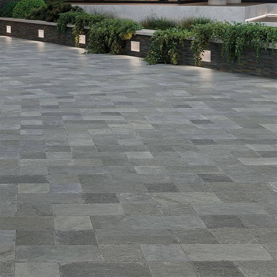 Landmark-Ceramics-Frontier20-Bluestone-8.87-x-17.68-Matte-Porcelain-Paver-Tumbled