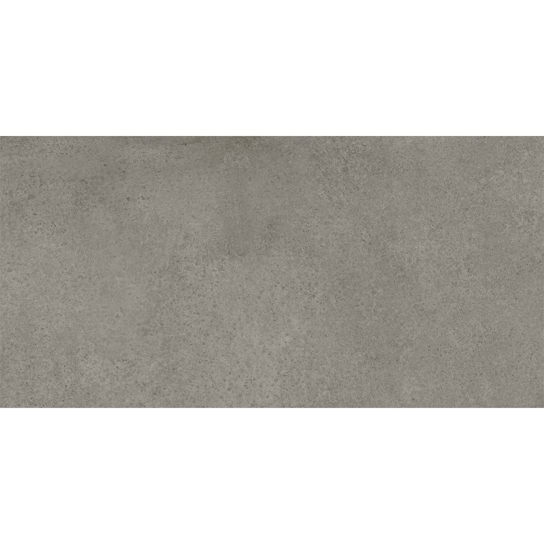 Landmark Ceramics Made.In 12" x 24" Rectified Matte Porcelain Tile