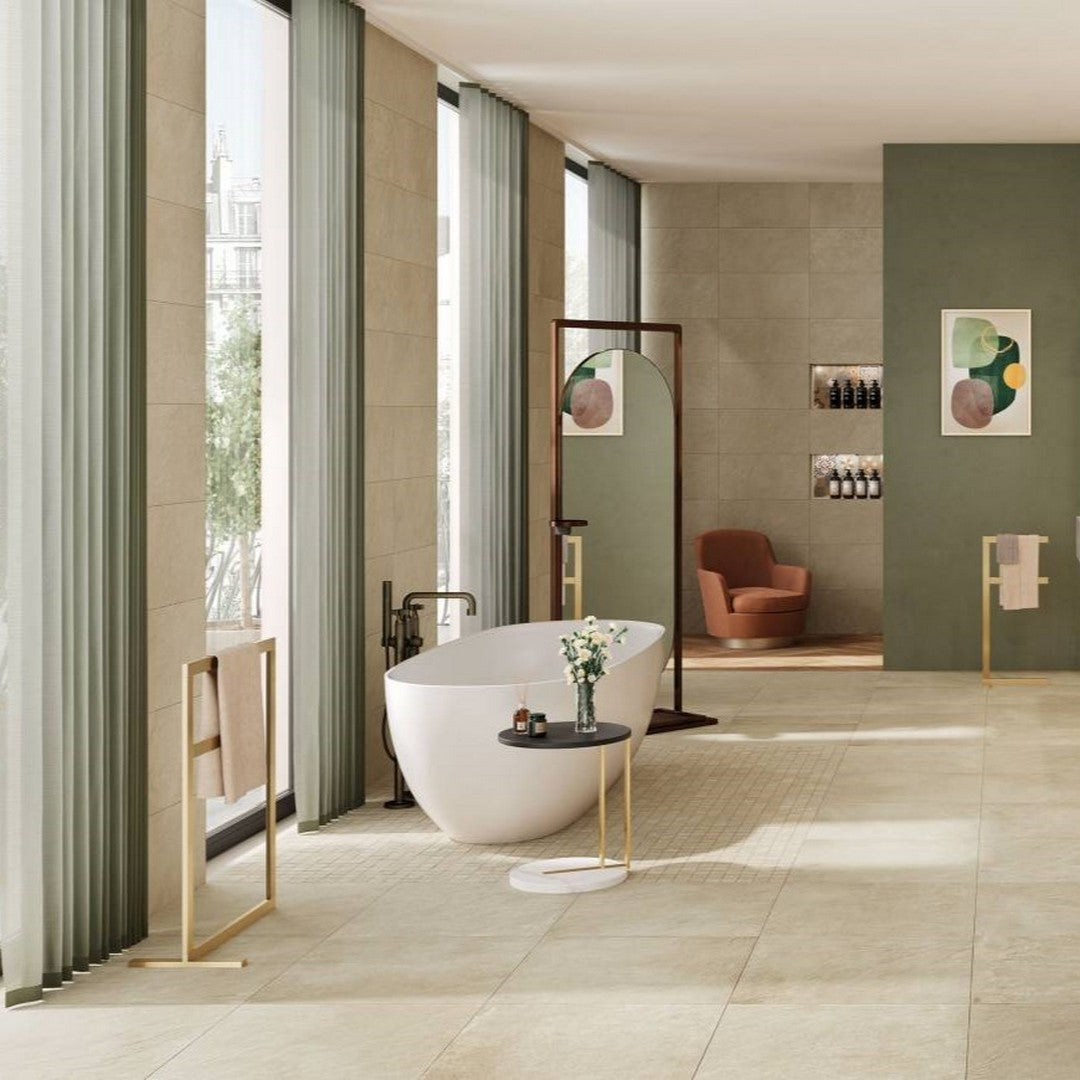 Landmark-Ceramics-Made.In-24-x-24-Rectified-Matte-Porcelain-Tile-Heritage-Beige