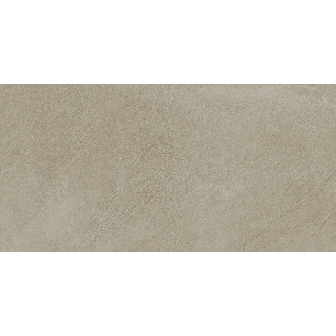 Landmark Ceramics Journey 12" x 24" Rectified Matte Porcelain Tile