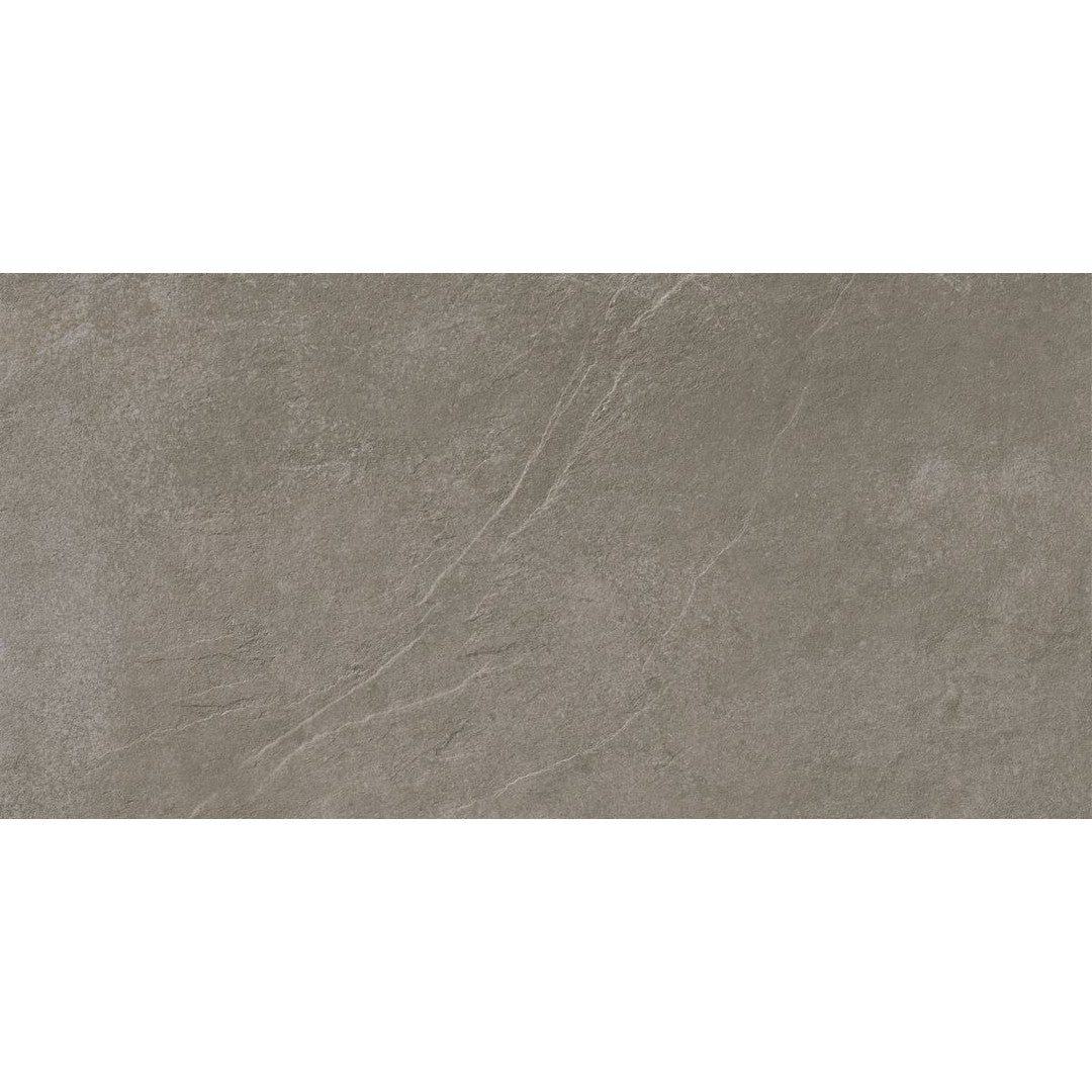 Landmark Ceramics Journey 12" x 24" Rectified Matte Porcelain Tile