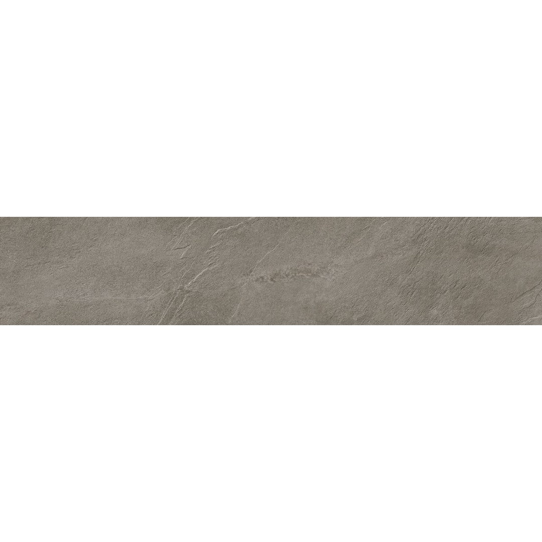 Landmark Ceramics Journey 7.75" x 40" Rectified Matte Porcelain Tile