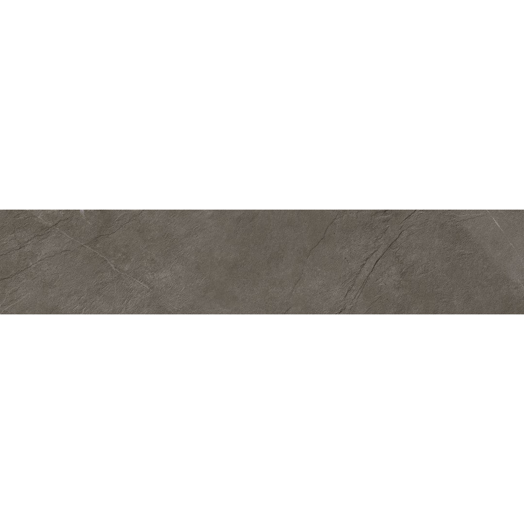 Landmark Ceramics Journey 7.75" x 40" Rectified Matte Porcelain Tile