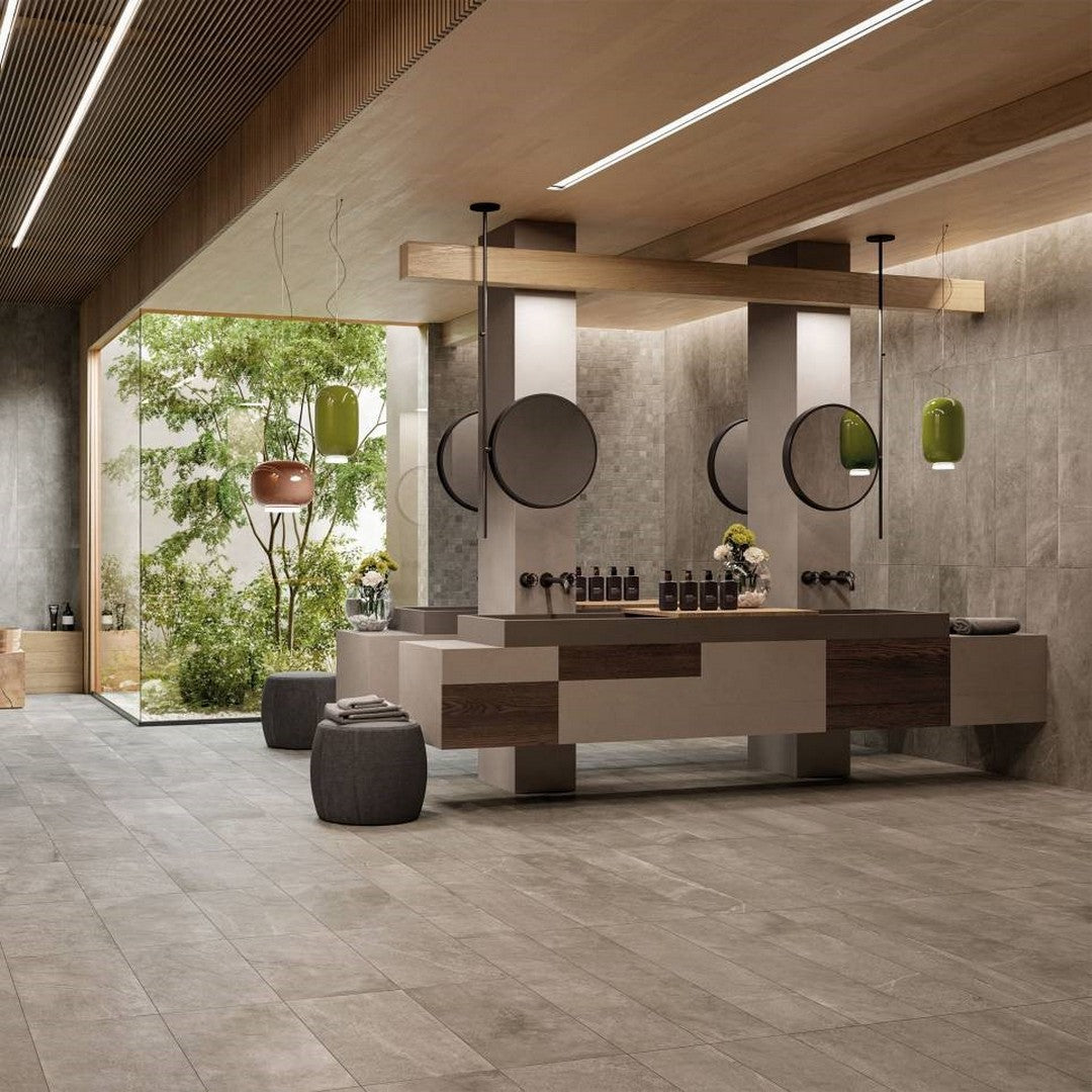 Landmark-Ceramics-Journey-12-x-24-Rectified-Grip-Porcelain-Tile-Modern-Grey