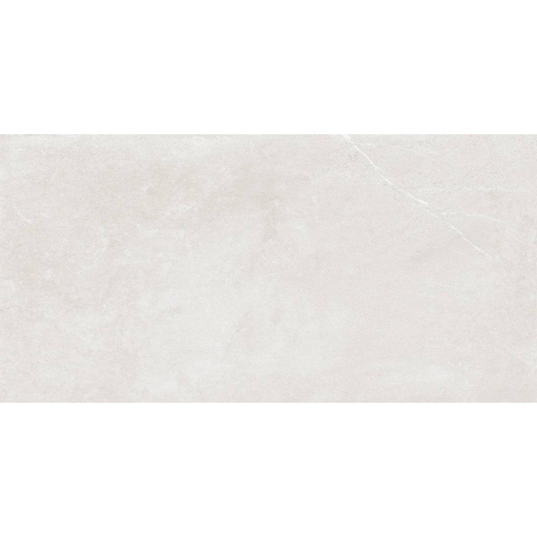 Landmark Ceramics Journey 24" x 48" Rectified Matte Porcelain Tile