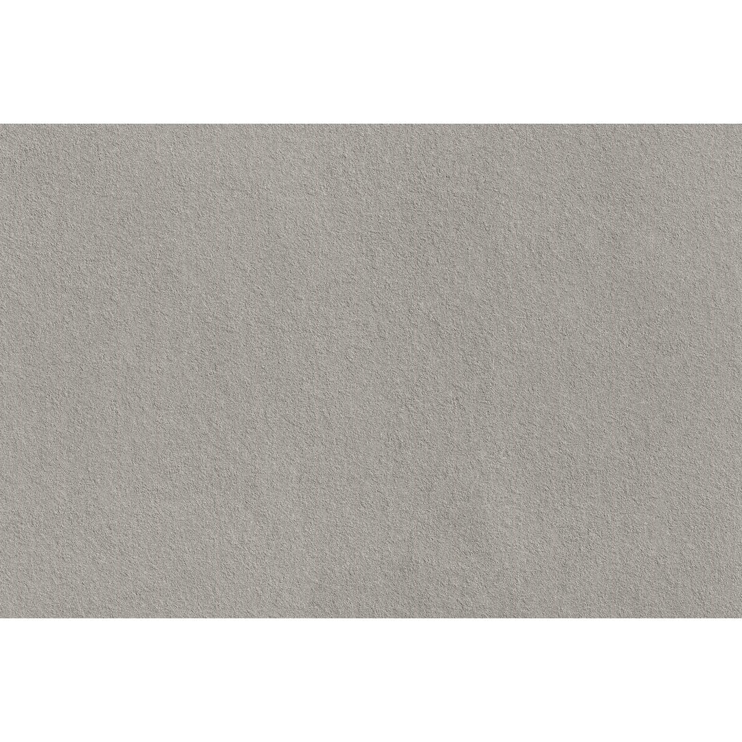 Landmark Ceramics Frontier20 Bluestone 24" x 36" Rectified Matte Porcelain Paver