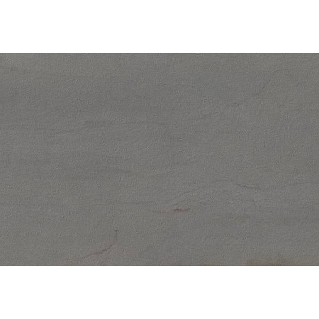 Landmark Ceramics Frontier20 Bluestone 24" x 36" Rectified Matte Porcelain Paver