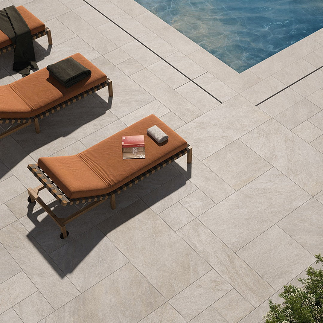 Landmark-Ceramics-Frontier20-Quartz-12-x-24-Rectified-Matte-Porcelain-Paver-Arctic-White