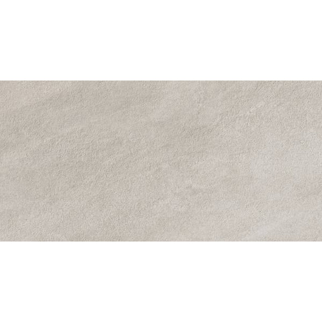 Landmark Ceramics Frontier20 Quartz 12" x 24" Rectified Matte Porcelain Paver