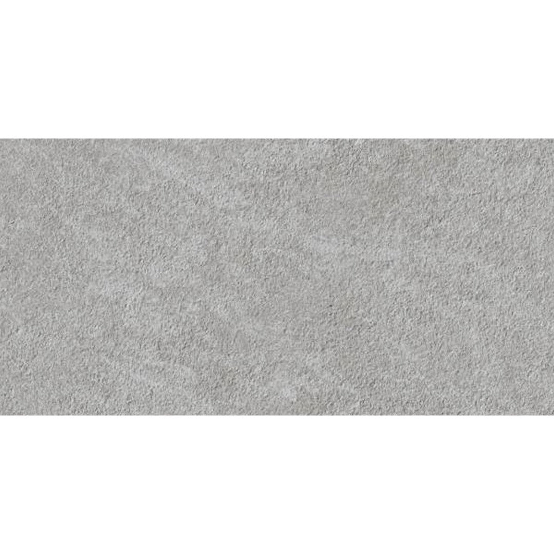 Landmark Ceramics Frontier20 Quartz 12" x 24" Rectified Matte Porcelain Paver