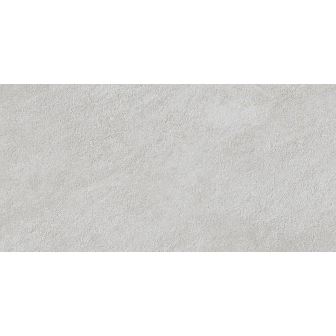 Landmark Ceramics Frontier20 Quartz 24" x 48" Rectified Matte Porcelain Paver