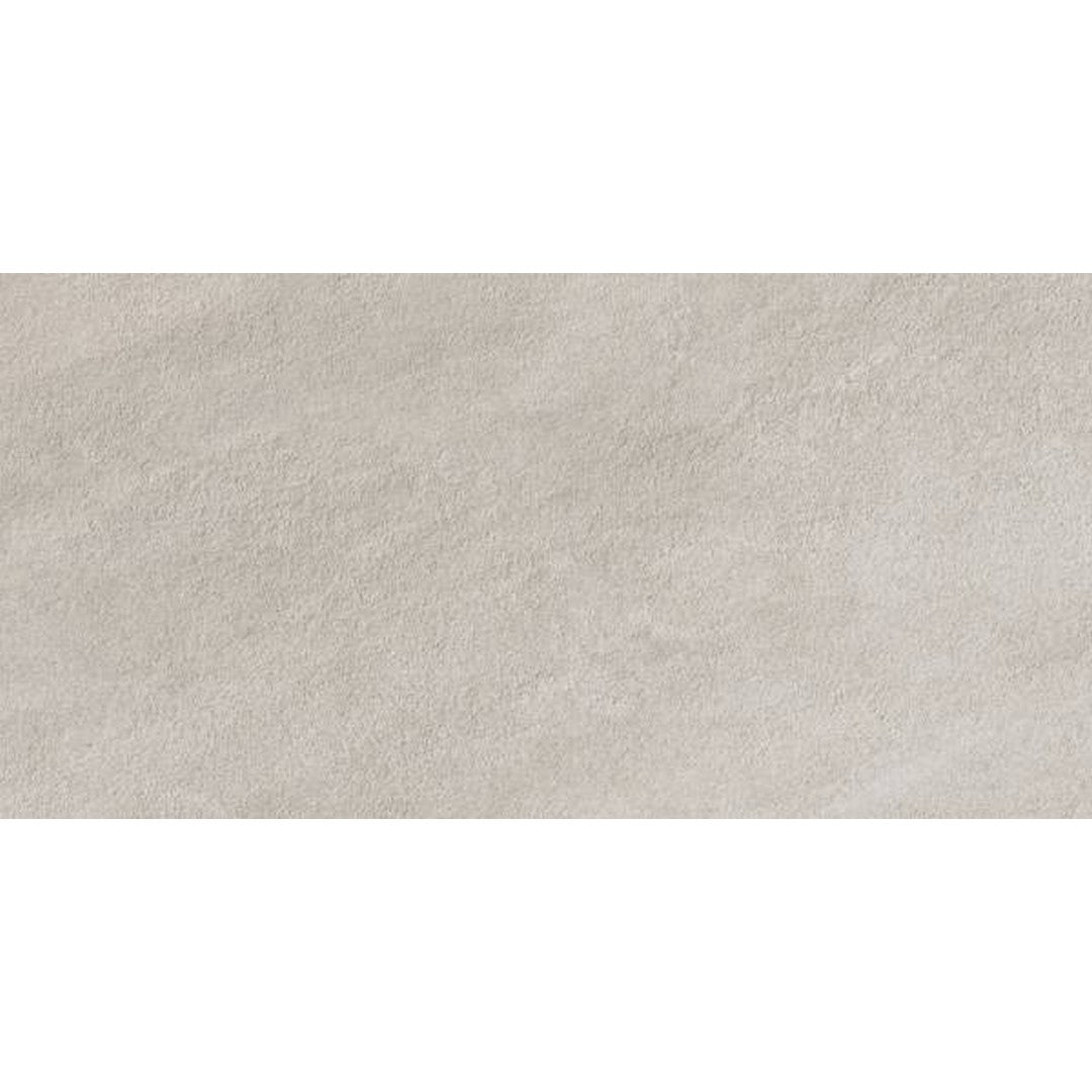 Landmark Ceramics Frontier20 Quartz 24