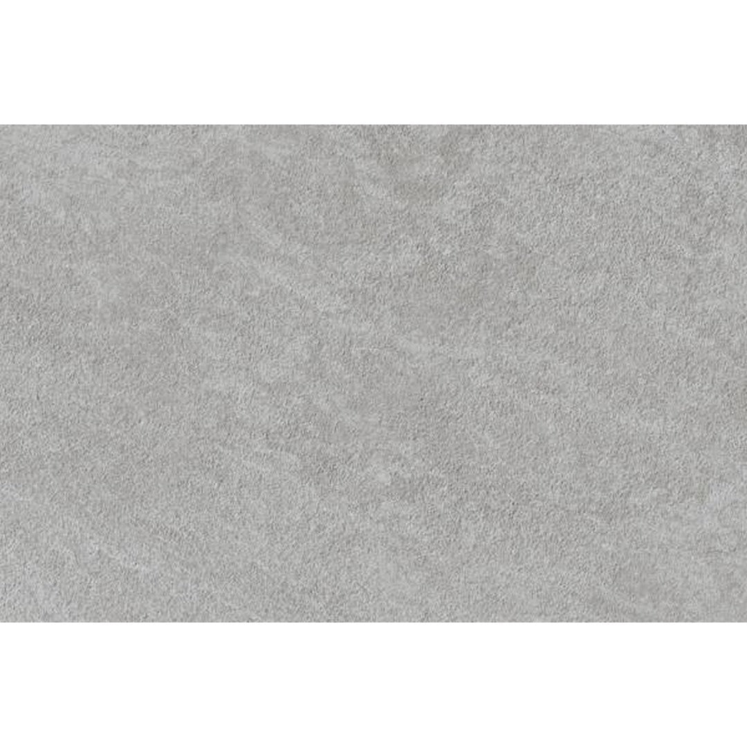 Landmark Ceramics Frontier20 Quartz 24" x 48" Rectified Matte Porcelain Paver