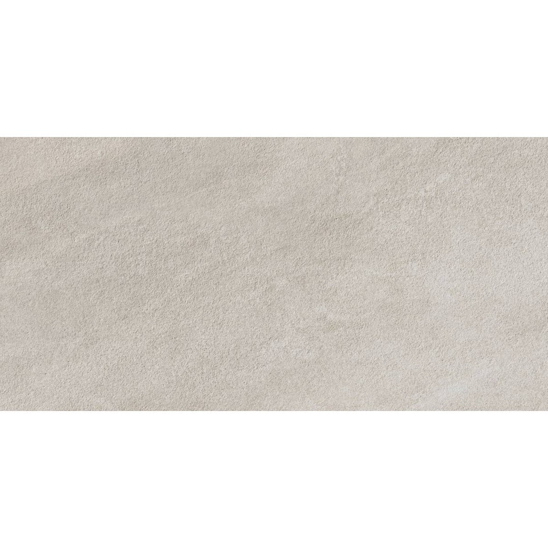 Landmark Ceramics Explore 12" x 24" Rectified Grip Porcelain Tile