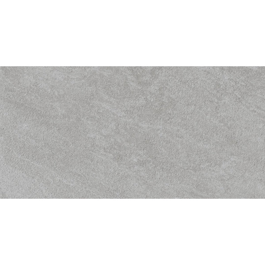 Landmark Ceramics Explore 12" x 24" Rectified Grip Porcelain Tile