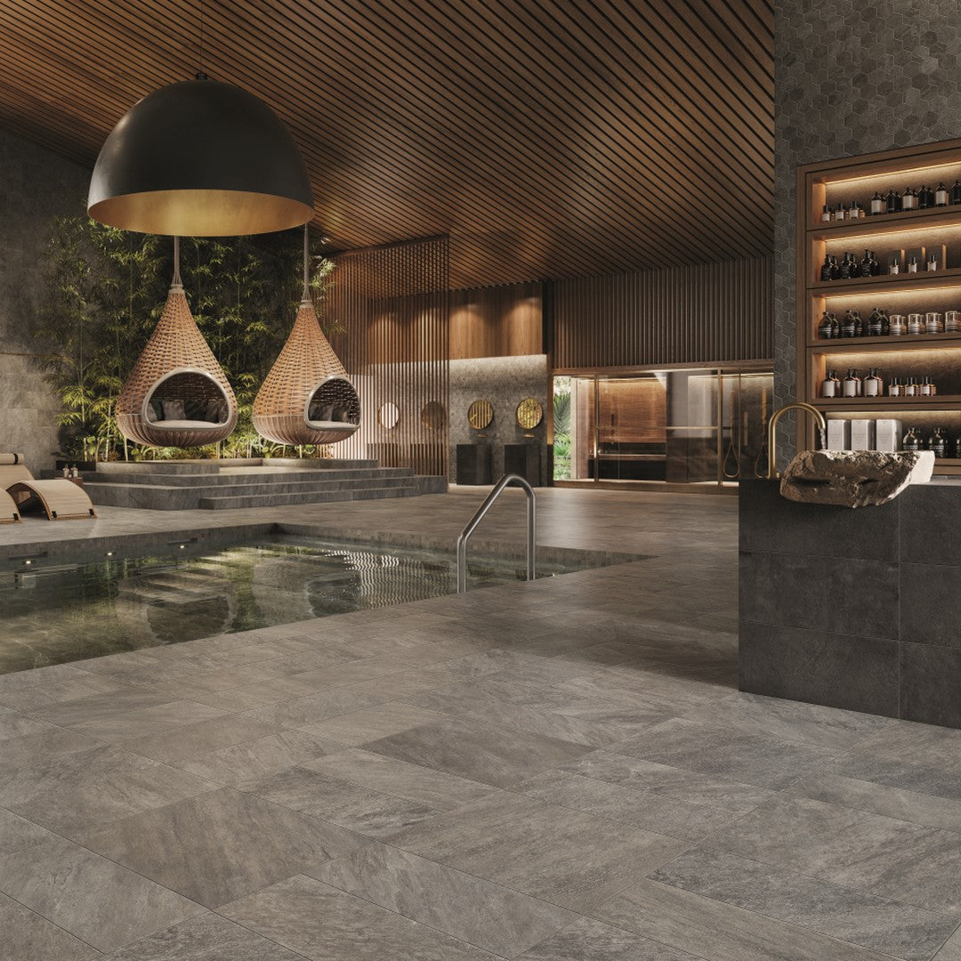 Landmark-Ceramics-Explore-12-x-24-Rectified-Grip-Porcelain-Tile-Everest-Dark