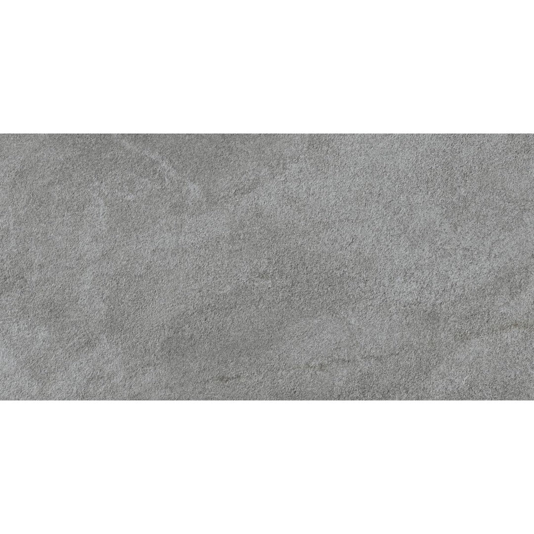 Landmark Ceramics Explore 12" x 24" Rectified Grip Porcelain Tile