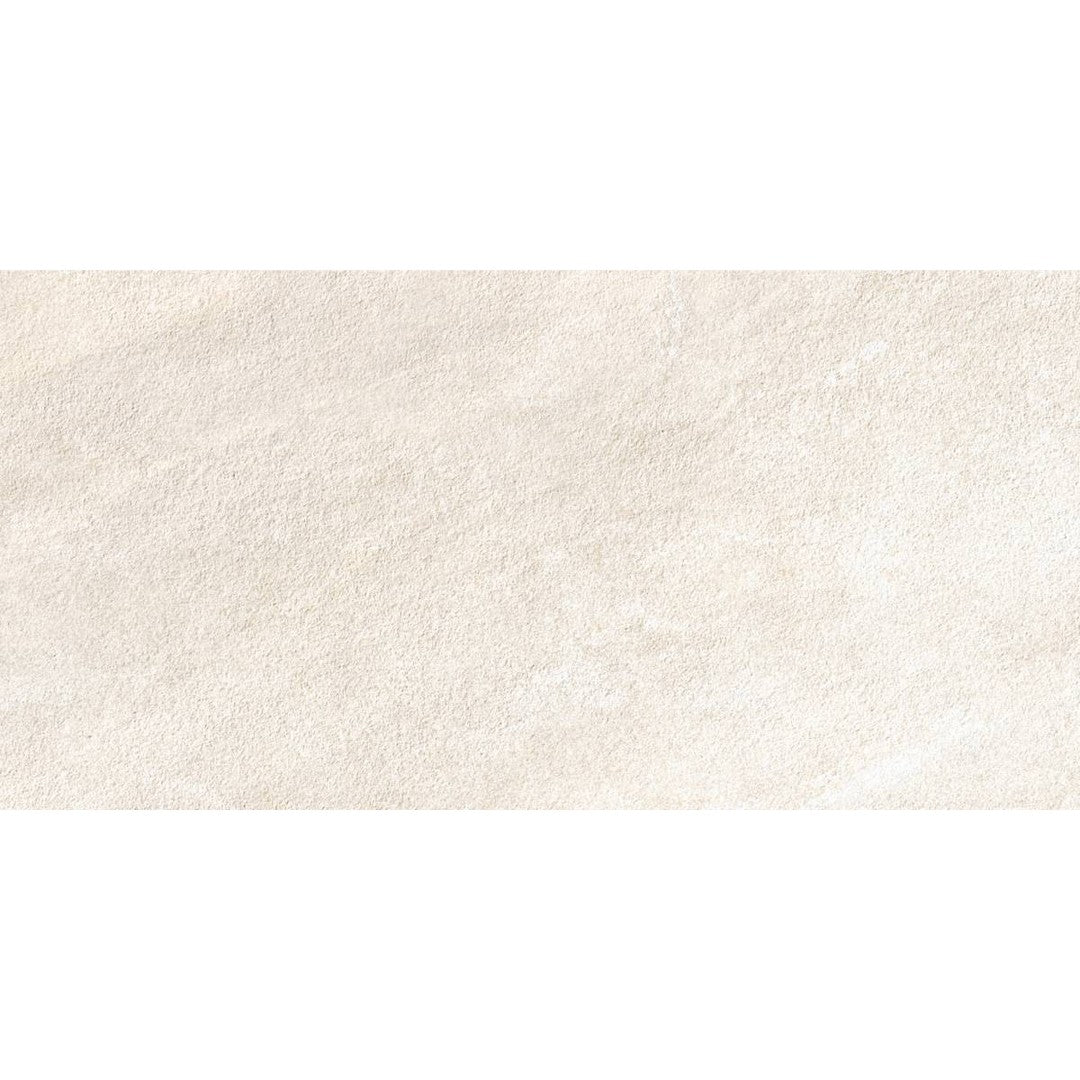 Landmark Ceramics Explore 12" x 24" Rectified Matte Porcelain Tile