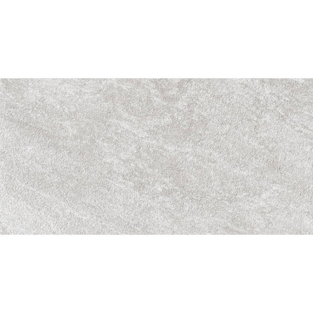 Landmark Ceramics Explore 12" x 24" Rectified Matte Porcelain Tile