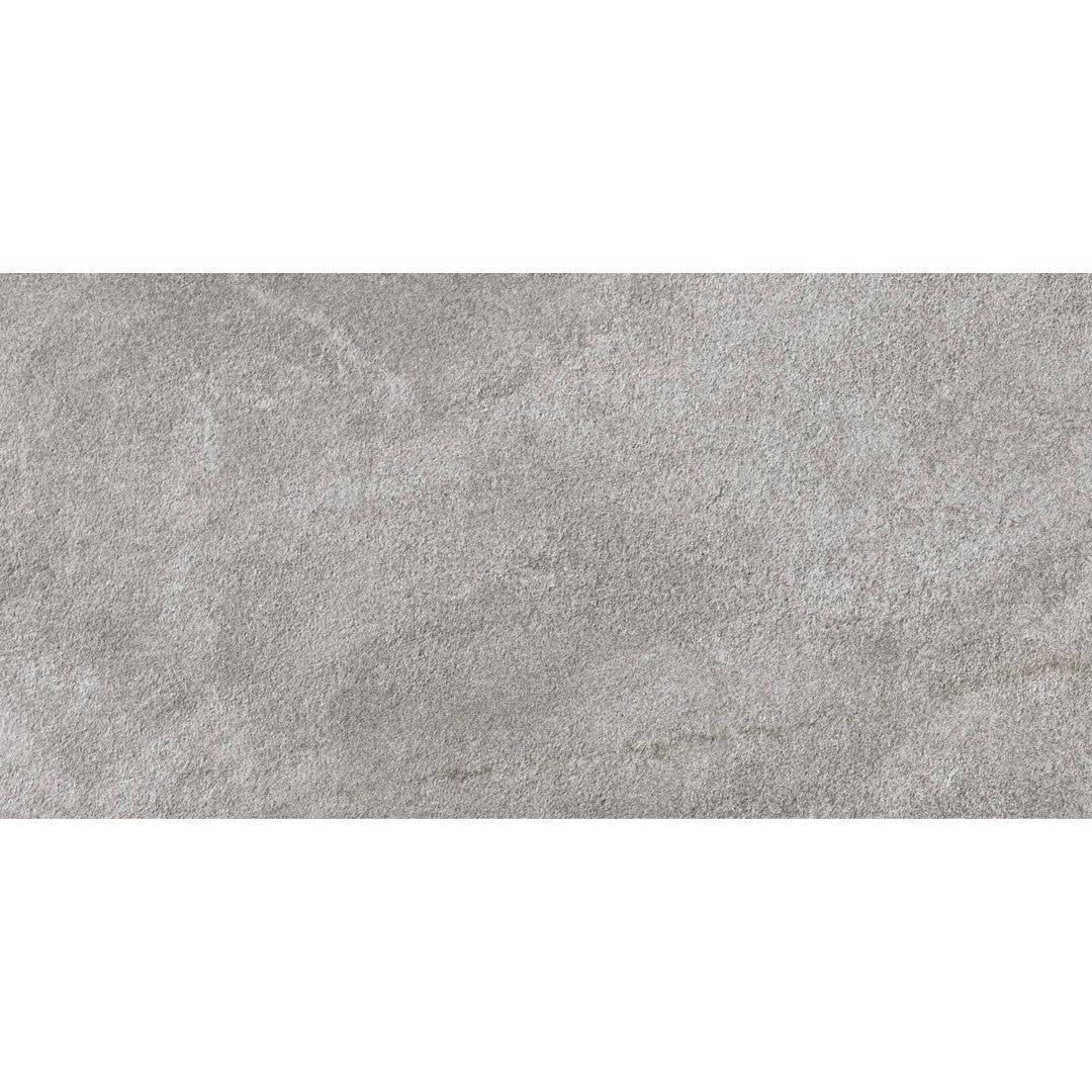 Landmark Ceramics Explore 12" x 24" Rectified Matte Porcelain Tile