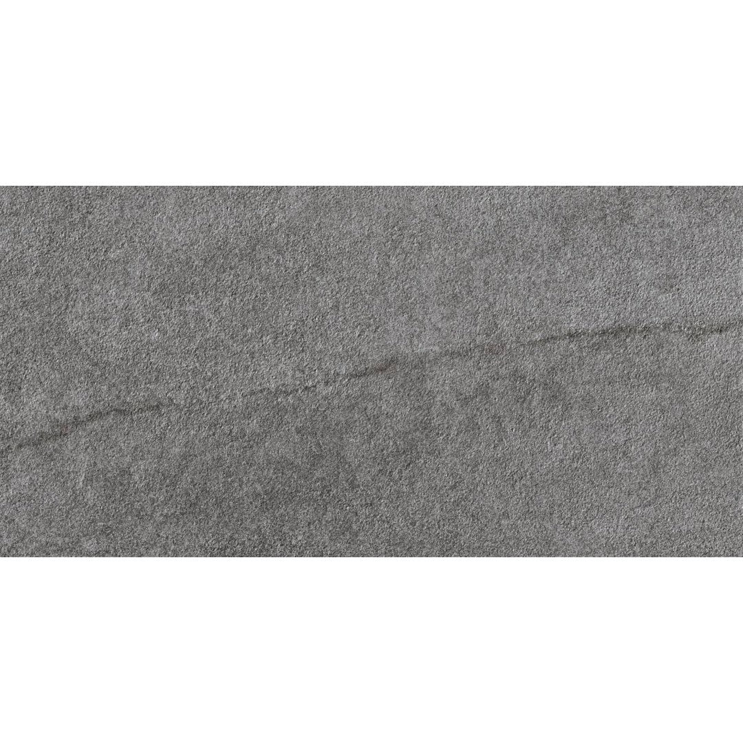 Landmark Ceramics Explore 12" x 24" Rectified Matte Porcelain Tile