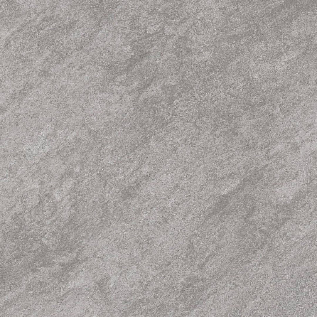 Landmark Ceramics Explore 24" x 24" Rectified Matte Porcelain Tile