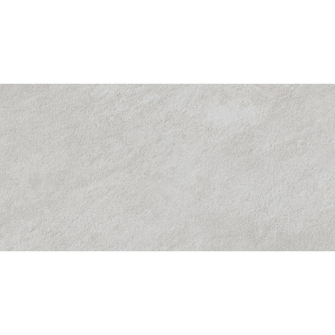 Landmark Ceramics Explore 24" x 48" Rectified Matte Porcelain Tile